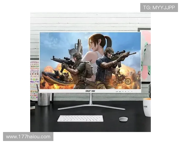 电视猫直播频道：畅享海量高清节目的首选平台